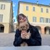 Carol❤️ (@voglio_am) Twitter profile photo Carol❤️ (@voglio_am) Twitter profile photo