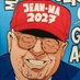 Jean-Ma2027 (@antiislam350520) Twitter profile photo Jean-Ma2027 (@antiislam350520) Twitter profile photo