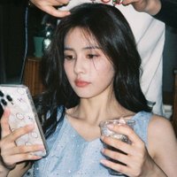 ๐บ (@itboypercy) 's Twitter Profile Photo ๐บ (@itboypercy) 's Twitter Profile Photo