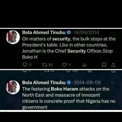 wakeupnigeriap's profile picture. 