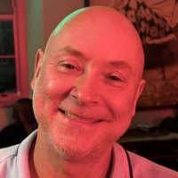 Gary Freeman (@gary_freeman_uk) Twitter profile photo