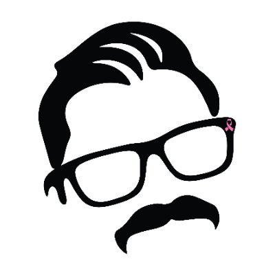 🎨 UX/UI Designer & Frontend Developer | Building elegant interfaces & AI agents powered by your internal data
#AIdevelopment #UXUI #IntelligentTools