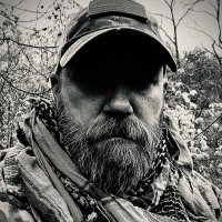 ๐บ๐ธ ๐๐ ๐ญ ๐๐จ๐๐ค ๐บ๐ธ (@therealsgtrock) 's Twitter Profile Photo ๐บ๐ธ ๐๐ ๐ญ ๐๐จ๐๐ค ๐บ๐ธ (@therealsgtrock) 's Twitter Profile Photo