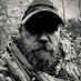 🇺🇸 𝐒𝐠𝐭 𝐑𝐨𝐜𝐤 🇺🇸 (@therealsgtrock) Twitter profile photo 🇺🇸 𝐒𝐠𝐭 𝐑𝐨𝐜𝐤 🇺🇸 (@therealsgtrock) Twitter profile photo