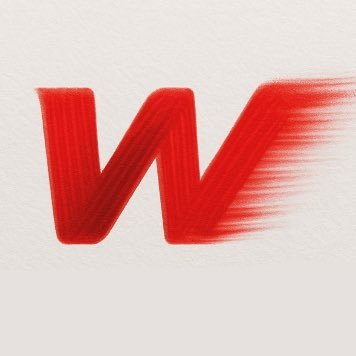 Badger Football Supporter • Badger Recruiting & Portal Enthusiast • 🚨 Not Affiliated with The University of Wisconsin or the Wisconsin Football Program 🚨