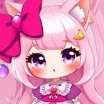 MINA 🎀 (@mina_ttv10) 's Twitter Profile