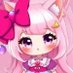 MINA ๐ (@mina_ttv10) Twitter profile photo MINA ๐ (@mina_ttv10) Twitter profile photo