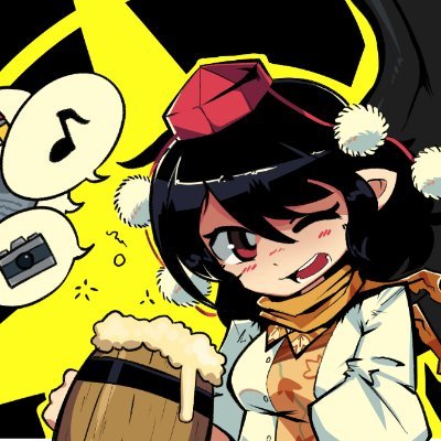 Gyroさんのプロフィール画像