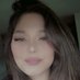 Goddess Kahla (@kahlagoddess) Twitter profile photo Goddess Kahla (@kahlagoddess) Twitter profile photo