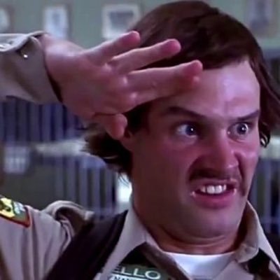 A1MisterCarter's profile picture. on the verge of doing something great