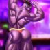 Daddy_V'S_Himbo (@redrover1765962) Twitter profile photo Daddy_V'S_Himbo (@redrover1765962) Twitter profile photo