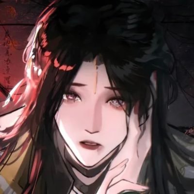 wzassg173Qw's profile picture. 三十八年整了！认识还不止！
