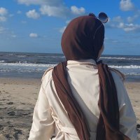 Areej🌷 (@areejebeed3) Twitter profile photo