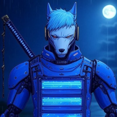 JanKubk's profile picture. 