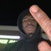 Emane (@emanelaflare) Twitter profile photo Emane (@emanelaflare) Twitter profile photo