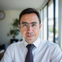 Andres F Vallejo 🧬 💻 (@afvallejop) 's Twitter Profile