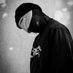 Alti (@dieseralti) Twitter profile photo Alti (@dieseralti) Twitter profile photo