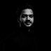 Ajay T (@shivsaviour) Twitter profile photo Ajay T (@shivsaviour) Twitter profile photo