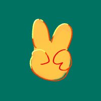 noca (@noca439437) 's Twitter Profile