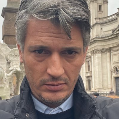 LyasHALLAS's profile picture. Directeur de publication @twalainfo @ICIJorg member