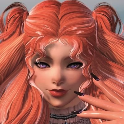 π΅ π TsunTsun π π΅ Profile