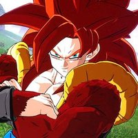IAmCorn (@cornelius10121) 's Twitter Profile Photo