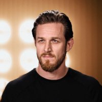 Adam S. Kovacs🥋🥊 (@adamskovax) 's Twitter Profile