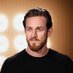 Adam S. Kovacs🥋🥊 (@adamskovax) Twitter profile photo