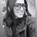 Zoeh 🗝️ (@zoehcandela) Twitter profile photo Zoeh 🗝️ (@zoehcandela) Twitter profile photo