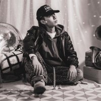 REKID (@rekid__official) 's Twitter Profile