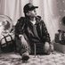 REKID (@rekid__official) Twitter profile photo REKID (@rekid__official) Twitter profile photo