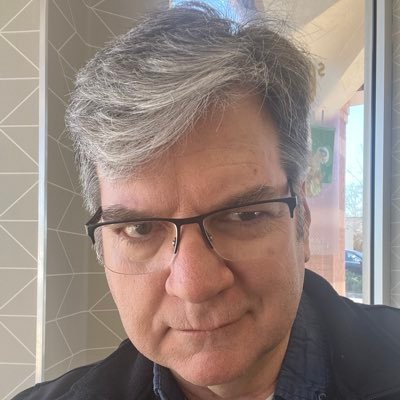 ogghymedia's profile picture. Media to change life’s journey https://t.co/uLja3vzWpN, https://t.co/dBmh48PdXw, and https://t.co/Kf6S5owOX2 @ogghyvision