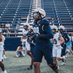 Antoine Cobb Jr (@aj_cobb9) Twitter profile photo Antoine Cobb Jr (@aj_cobb9) Twitter profile photo