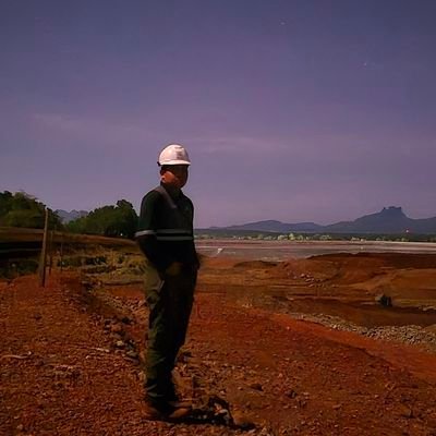 dodowt21's profile picture. 