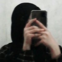 Morsal Ahmadi (@morsal_i8612) 's Twitter Profile