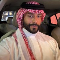 باسم علي ال حميدان (@basem123ali) 's Twitter Profile