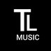 TL Music (@tlmusictv) Twitter profile photo TL Music (@tlmusictv) Twitter profile photo