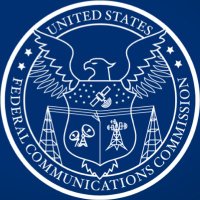 FCC (@fcc) 's Twitter Profile