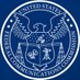 FCC (@fcc) Twitter profile photo FCC (@fcc) Twitter profile photo