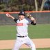 Landon Gladden (@landongladden21) Twitter profile photo Landon Gladden (@landongladden21) Twitter profile photo