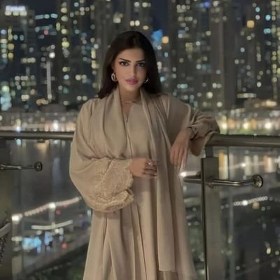 الاميره ريم بنت الوليدبن طلال ال سعود🇸🇦 للمساعدات الخيريه لتنميه المجتمع ودعم المشاريع العامه
