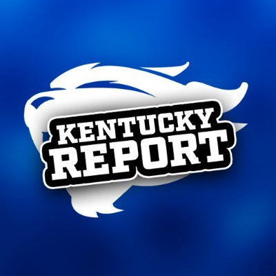 Kentucky Wildcats Report Profile