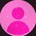 🩷 meadow 🩷 (@madddmed) Twitter profile photo 🩷 meadow 🩷 (@madddmed) Twitter profile photo