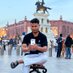 Puran Bajiya (@pooran21213243) Twitter profile photo Puran Bajiya (@pooran21213243) Twitter profile photo