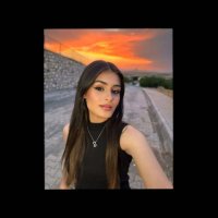 Sudenaz Çelik (@sudelendinizz_) 's Twitter Profile
