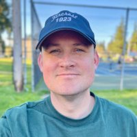 Jon Manley (@manley_tnt) 's Twitter Profile Photo Jon Manley (@manley_tnt) 's Twitter Profile Photo