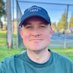 Jon Manley (@manley_tnt) Twitter profile photo Jon Manley (@manley_tnt) Twitter profile photo
