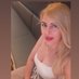 Dilocum 777 💎🍀🦀😍Yengeç kadını 🦀🥰 (@kardelenkiiz) Twitter profile photo Dilocum 777 💎🍀🦀😍Yengeç kadını 🦀🥰 (@kardelenkiiz) Twitter profile photo