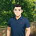 Edgar J Florez G (@edgarjflorezg) Twitter profile photo Edgar J Florez G (@edgarjflorezg) Twitter profile photo