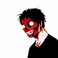 wayen (@s1ckh34d) 's Twitter Profile